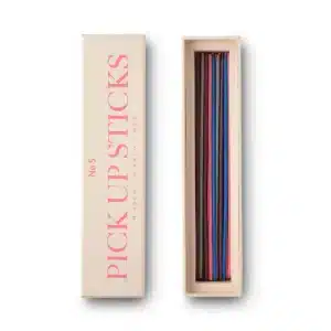 Printworks Classic Games Pick Up Sticks