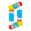 Beatles Yellow Submarine Sock - Image 3
