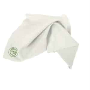 Bamboo Organic Cleaning Cloth