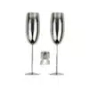 Barware Champagne Anywhere - Image 4