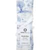 FLATOUTbear Wrap – Muslin Blue