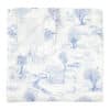 FLATOUTbear Wrap – Muslin Blue - Image 5