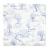 FLATOUTbear Wrap – Muslin Blue - Image 6