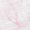 FLATOUTbear Wrap – Muslin  Rose - Image 4