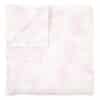 FLATOUTbear Wrap – Muslin  Rose - Image 5