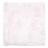 FLATOUTbear Wrap – Muslin  Rose - Image 6
