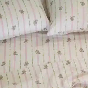 Idony Sheet Set  King