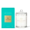LOST IN AMALFI  SEA MIST 760g Triple Scented Soy Candle