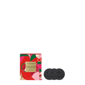 Limited Edition Night Before Christmas $14.95 Dancing Sugar Plums Replacement Scent Disk™