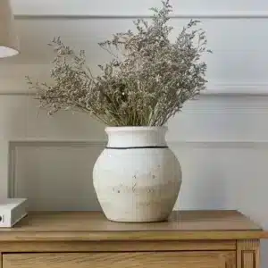 Lisbon Pot