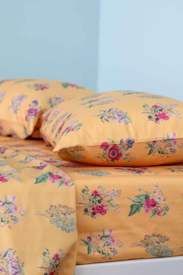 Summerland sheet set Queen - Image 2