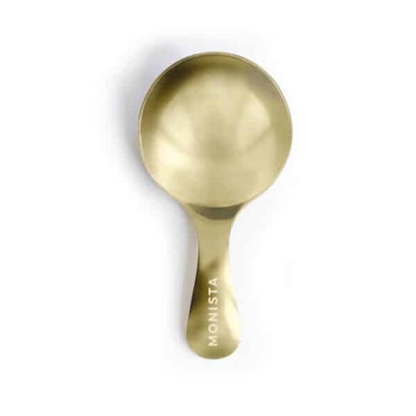 Monista Tea Spoon