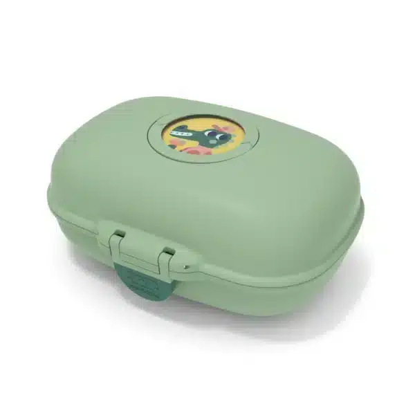 MONBENTO MB Kids Gram Forest - Image 2