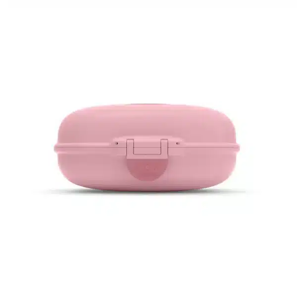 MONBENTO MB Kids Gram Blush - Image 4
