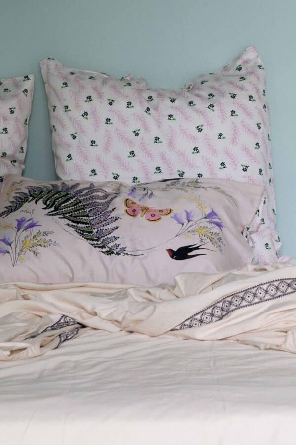Fernly Pillowcase Set - Image 4