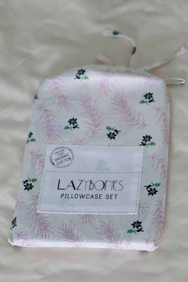 Fernly Pillowcase Set - Image 6