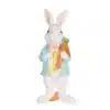 MR PASTEL WITH CARROT