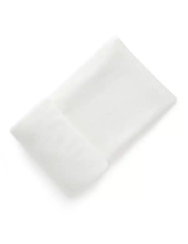 Textured Blanket . - Image 3