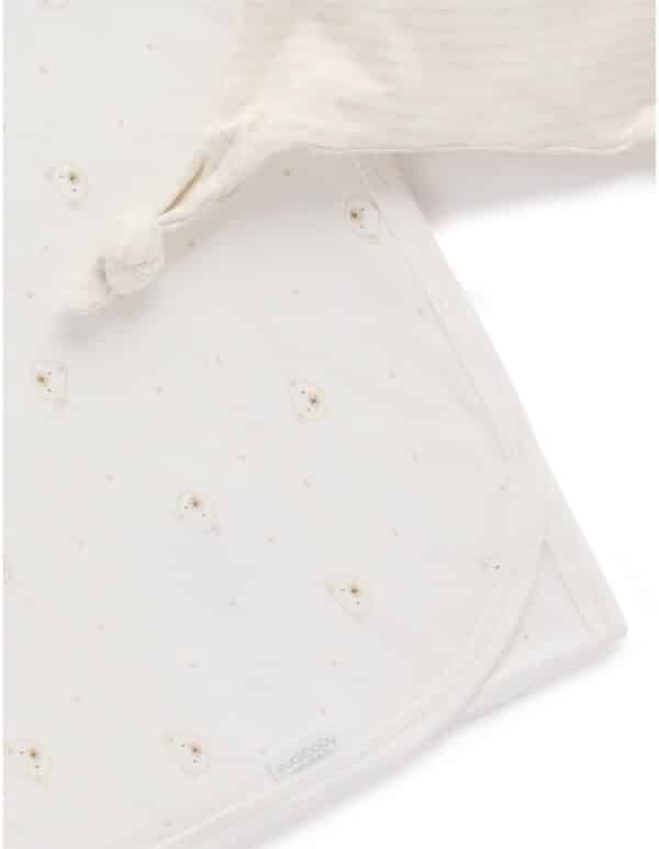 BUNNY RUG AND SNOOKIE PACK - Image 4