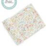 STRETCH WRAP Aviary garden - Image 4
