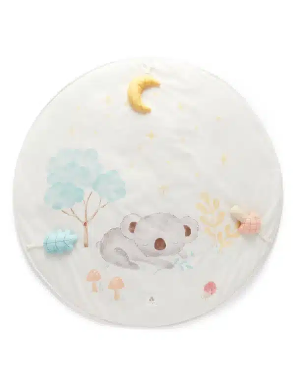 Sensory Play Mat - Image 3