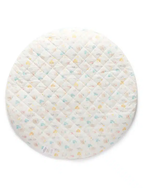 Sensory Play Mat - Image 5