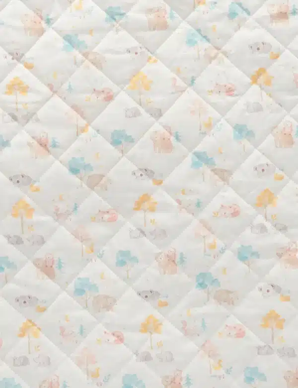 Sensory Play Mat - Image 6
