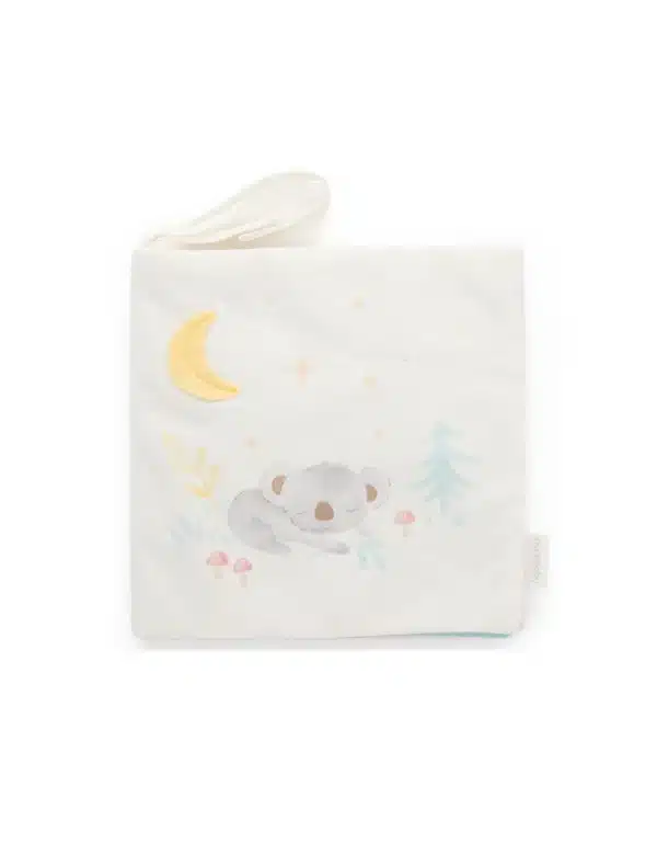 Nursing Pads Pack - Image 2