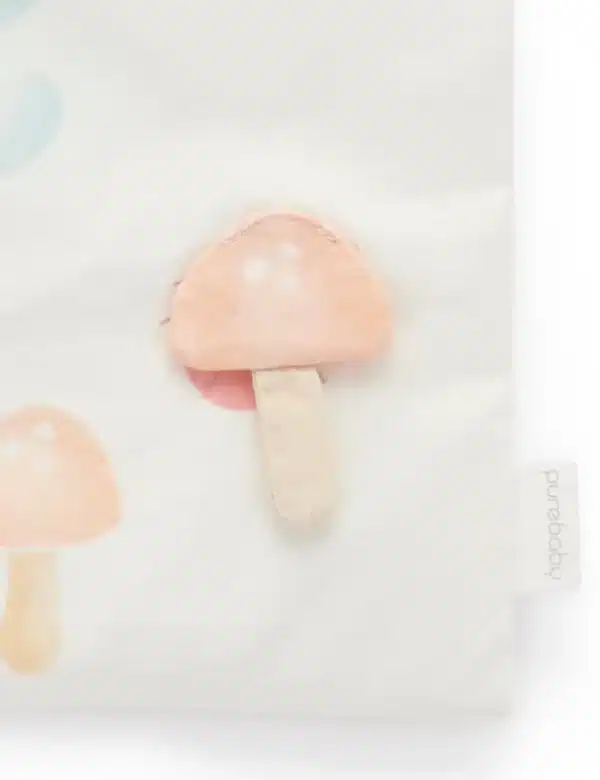 Sensory Book - Image 5