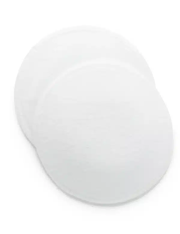 Nursing Pads Pack - Image 3
