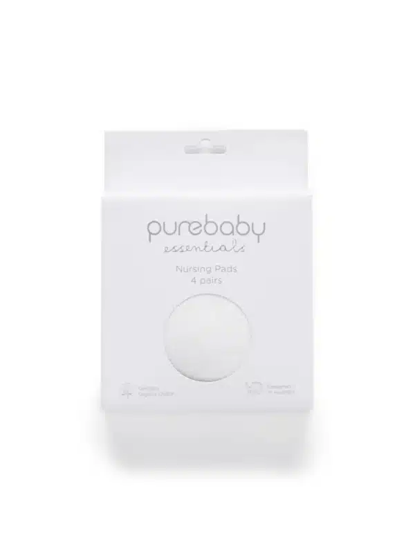 Nursing Pads Pack - Image 4