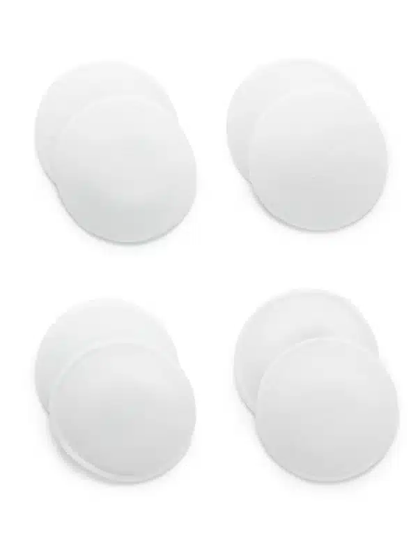 Nursing Pads Pack - Image 5