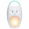 OLS50 Portable Sound Soother