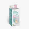 OLS50 Portable Sound Soother - Image 3