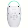 OLS50 Portable Sound Soother - Image 4