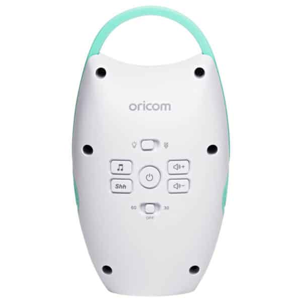 OLS50 Portable Sound Soother - Image 4