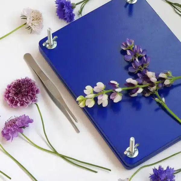 Flower Press Kit - Image 3