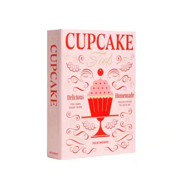 Cupcake Tools - Image 2