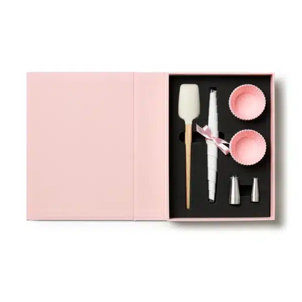 Cupcake Tools - Image 4