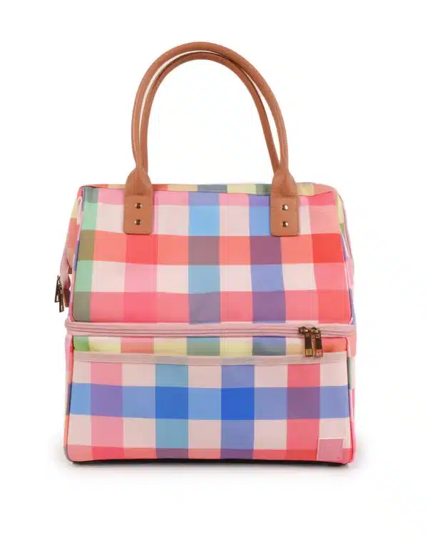 Sugarplum Cooler Bag - Image 2