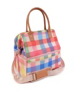 Sugarplum Cooler Bag