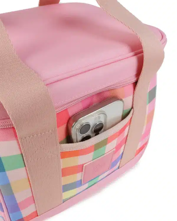 Sugarplum Midi Cooler Bag - Image 5