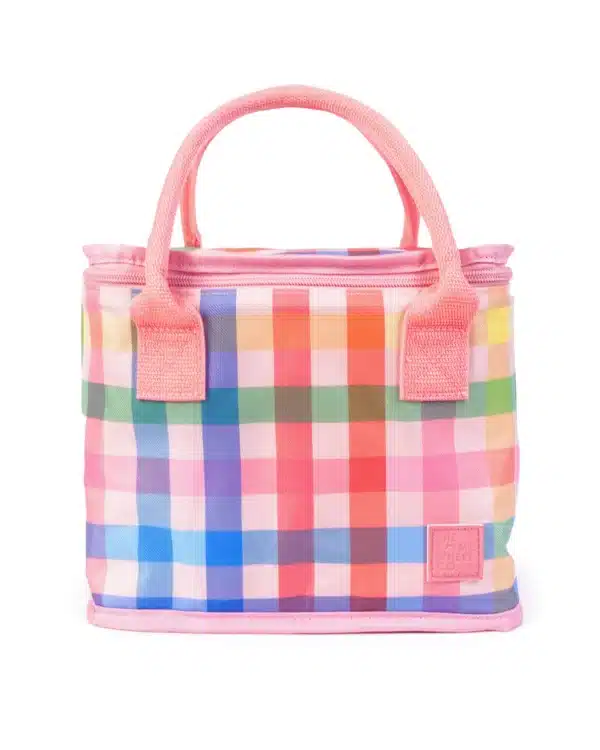 Sugarplum Lunch Bag - Image 3