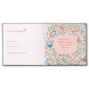 WELCOME BABY – A PLACE TO CAPTURE EVERY MIRACLE & MILESTONE OF BABY’S FIRST YEAR - Image 2