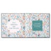 WELCOME BABY – A PLACE TO CAPTURE EVERY MIRACLE & MILESTONE OF BABY’S FIRST YEAR - Image 3