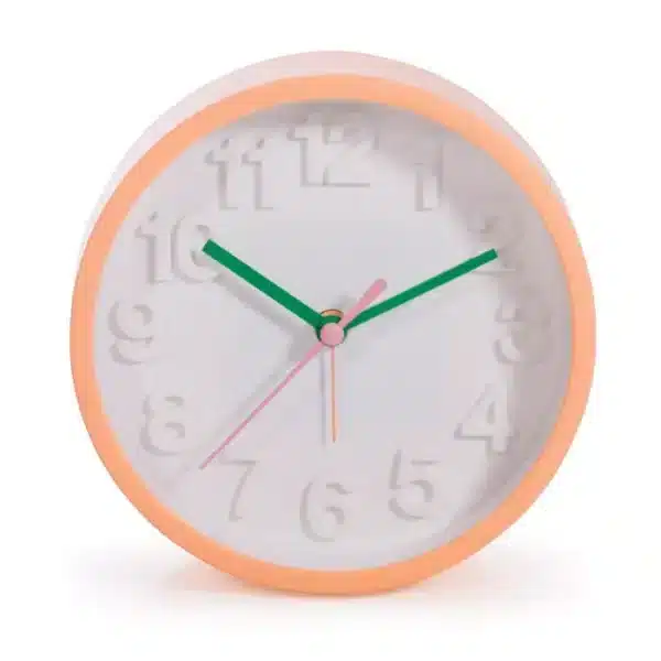 Happy Mondays Desktop clock - Image 4