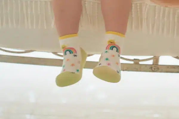 Sunny - Image 4
