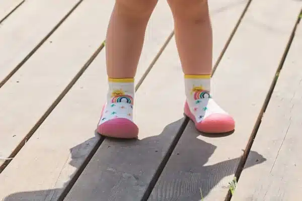 Sunny - Image 5