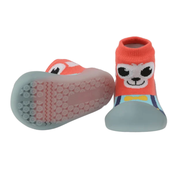 Monkey - Image 4