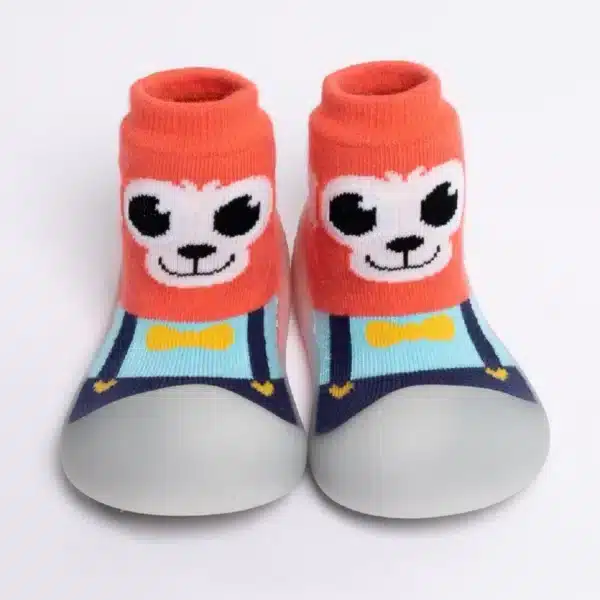 Monkey - Image 5